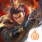 Kingdom Warriors Apk