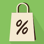 Cover Image of Télécharger Easy Sales Discount Calculator  APK