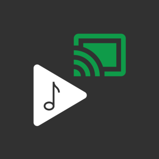 Musicolet Music Player No Ads Applications Sur Google Play