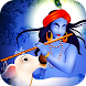 Krishna Stickers & Wallpapers - Androidアプリ