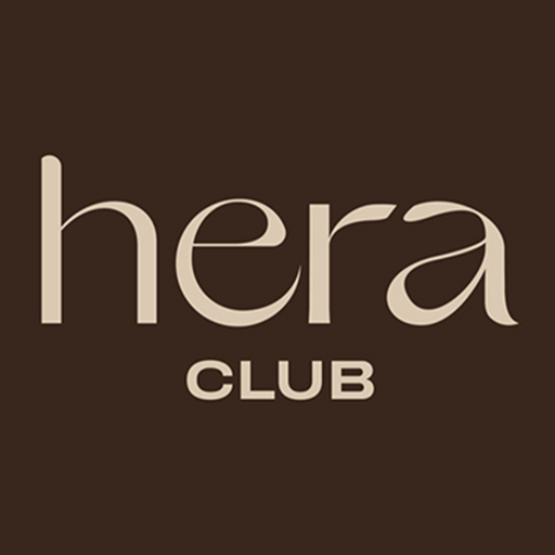 Hera Hub logo