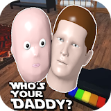 NewTips Who's Your Daddy icon