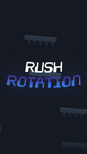 Rush Rotation