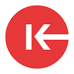 Cover Image of Download KazanExpress - маркетплейс с доставкой за 1 день 1.3.40 APK