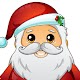 Santa's Holiday Edu Games