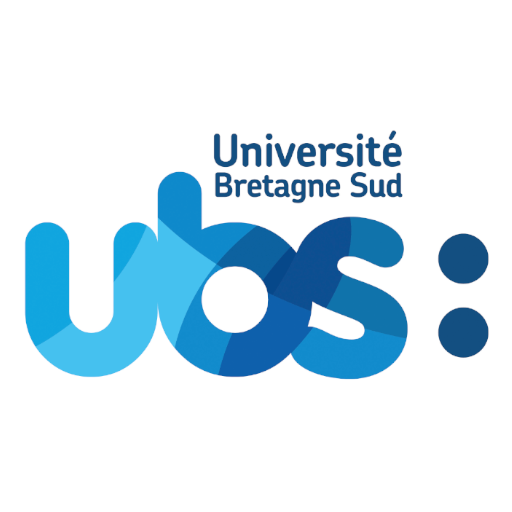 Planning UBS logo