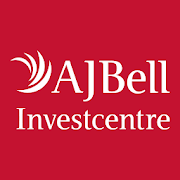 Top 13 Finance Apps Like AJ Bell Investcentre - Best Alternatives