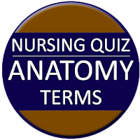 Nursing Exam Quiz- Medical and N