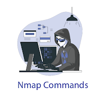 Nmap Tools- Port Hacking Guide