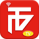 Thop LIVE Pro - Live Thoptv & Cricket tv Tips - Androidアプリ