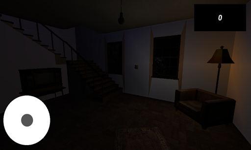 The Silent Hills Mobile