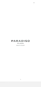 Paradiso Place (Tablet)