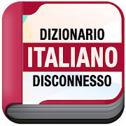 Dizionario italiano Offline