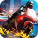 Road Rush - Motor Bike Racing - Androidアプリ