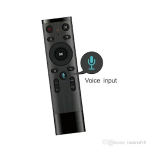 TV (Samsung) Remote Control – Applications sur Google Play