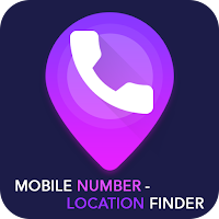 True ID Caller Name & Location Tracker