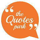 The Quotes Park - Best Quotes & Images