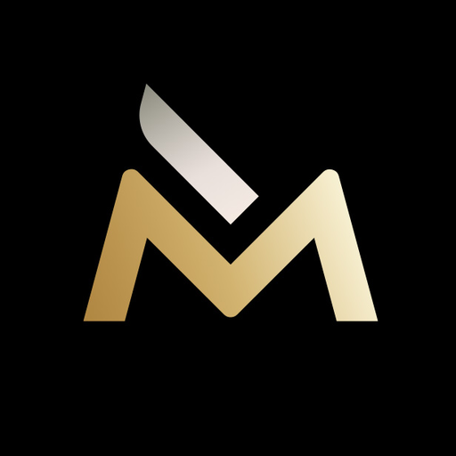 Fundraising Masterminds logo