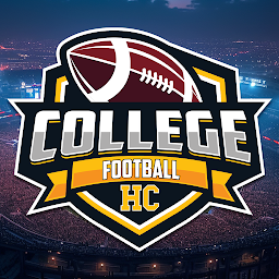 Ultimate College Football HC: Download & Review