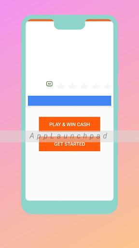 Easy Downloader Video Saver