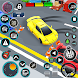 Drift Car Parking Racing Games - Androidアプリ