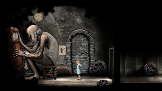 Game screenshot Lucid Dream Adventure 3 крутые mod apk