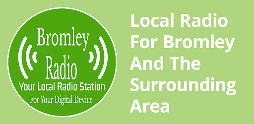 Bromley Radio