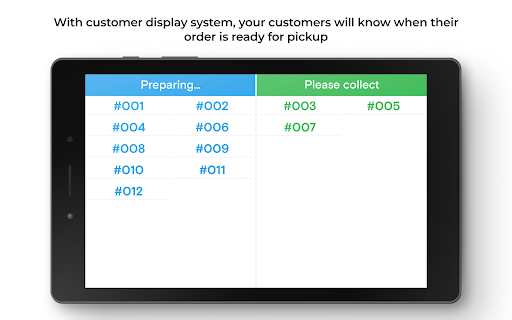 REEF OS CDS Screenshot 1 - AppWisp.com