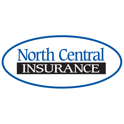 North Central Insurance