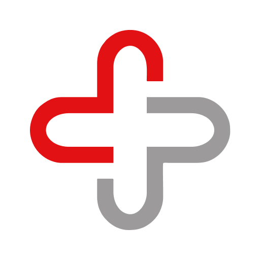 Drogarias Prime: Sua farmácia logo
