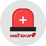 메이븐119 icon