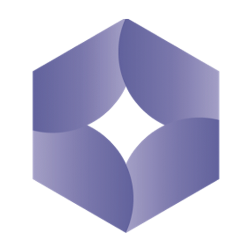 HyStar Digital logo