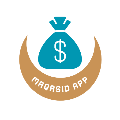 Maqasid: Islamic invest guide