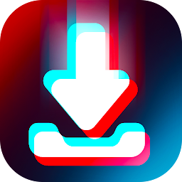 TT Saver: Video Foto speichern
