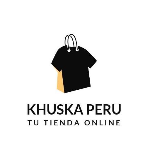 Khuska Perú