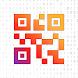 EasyQR - QrCode Maker - Androidアプリ
