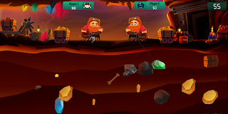 Miner Multiplayer - Screenshot 2
