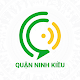 PAHT Ninh Kiều विंडोज़ पर डाउनलोड करें
