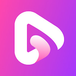 HeatShort - Wonderful TV: Download & Review