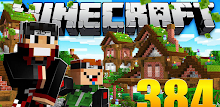 Viniccius13 in Minecraft APK