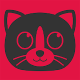 Cat Fact Messenger icon