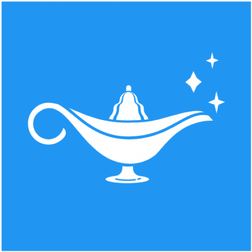50 Wishes  Icon