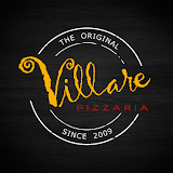 Villare Pizzaria - Marília icon