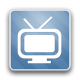 Guia TV CoolthingsPT icon