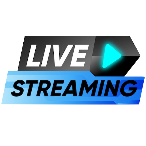 Live Streaming Player Apps on Google Play