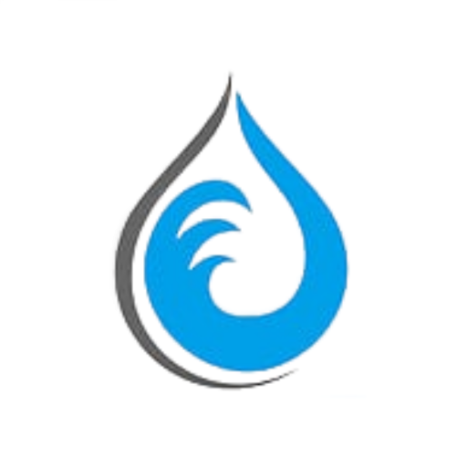 Hệ thống nước logo