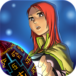 Icon image Miriel's Enchanted Mystery