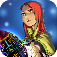 Miriel's Enchanted Mystery