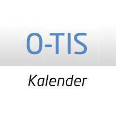O-TIS App - Apps on Google Play