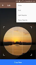 Kreisschneider Profil Icon Maker Apps Bei Google Play